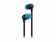 LOGITECH G333 Gaming Earphones - BLACK - 3.5 MM - EMEA_1