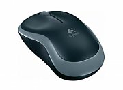 LOGITECH PRO X SUPERLIGHT Wireless Gaming Mouse WHITE EER2_1