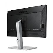 Monitor 24.1