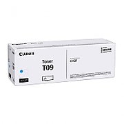 Toner Canon CRG-T09 cyan, 5.9k pagini, pentru i-sensys, C1127I/IF/P._1