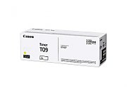 Toner Canon CRG-T09 yellow, 5.9k pagini, pentru i-sensys, C1127I/IF/P._3