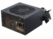 B12 BC-650 80+ Bronze, Cabluri fixe, 650W, Negru_3