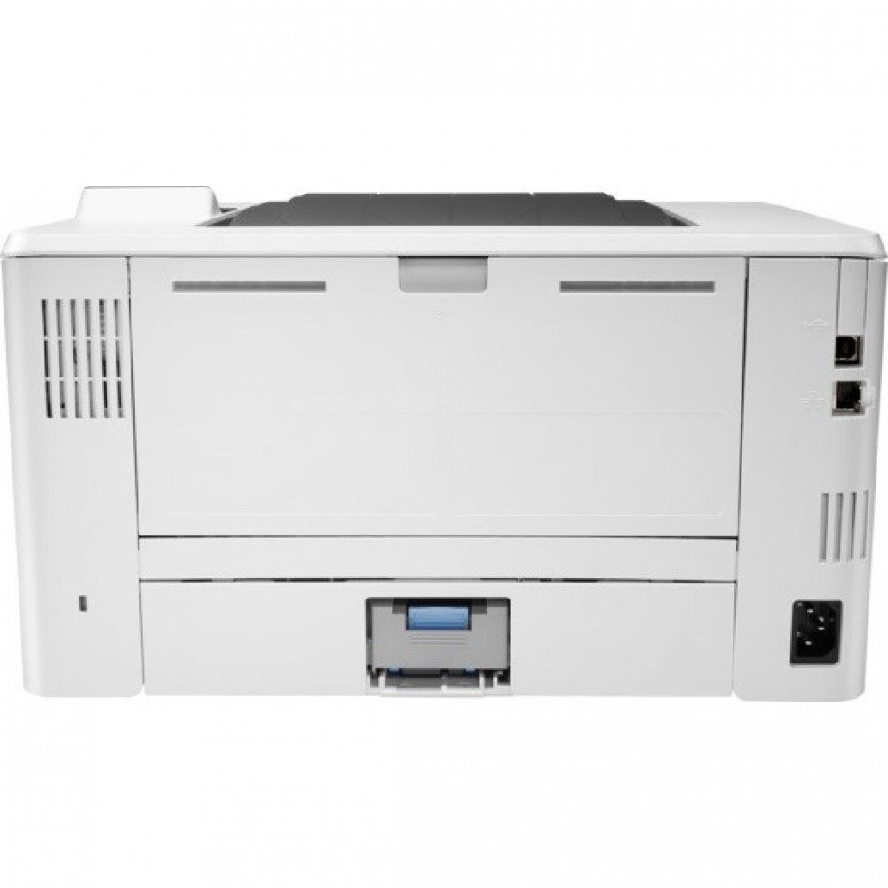 HP LaserJet Pro M404 dw_2