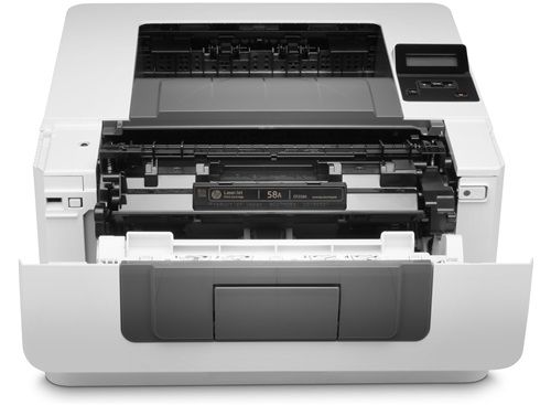 HP LaserJet Pro M404 dw_3