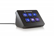 Stream Deck Mini