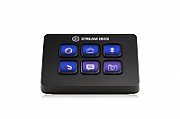 Stream Deck Mini