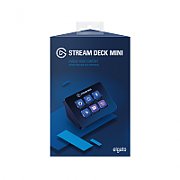 Stream Deck Mini