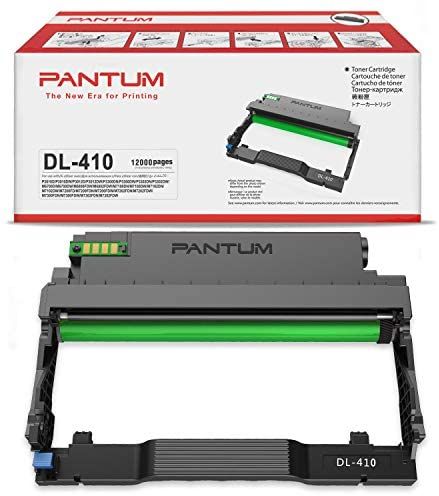 Drum Pantum DL-425X Black 25 k compatibil cu P3305DN/P3305DW_3