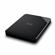 WD Elements SE 2TB HDD USB3.0 Portable 2.5inch RTL extern RoHS complian lack_1