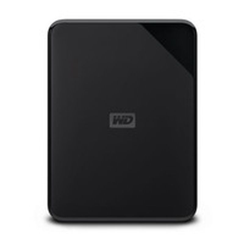 WD Elements SE 2TB HDD USB3.0 Portable 2.5inch RTL extern RoHS complian lack_2