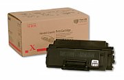 PRINT CARTRIDGE PHASER 3450_1