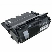 REPLAC.XEROX OPTRA T640, 642, 644 OEM 64036HE_1