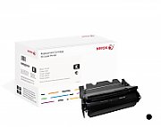 REPLAC.XEROX OPTRA T640, 642, 644 OEM 64036HE_2