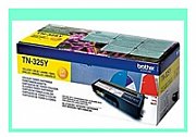 Cartus toner Allprint 498L00394 ,Galben ,3500 pagini (compatibil cu Brother 498L00394)_2