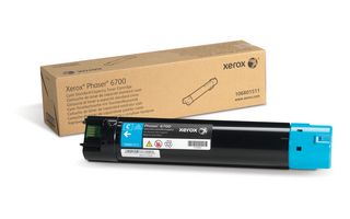 TONER CYAN STD PH6700_2