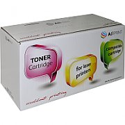 ALLPRINT INK REPL OEM CZ112AE (NO 655)  Y 15 ML HP_2