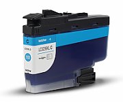 Brother LC-3239XLC ink cartridge 1 pc(s) Original High (XL) Yield Cyan_1