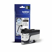 Brother LC3237BK cartus cerneala negru pentru MFC-J6947DW, MFC-J6945DW, MFC-J5945DW, 3000 pagini_1