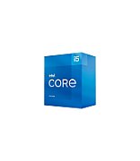 Intel CPU Desktop Core i5-11400F (2.6GHz, 12MB, LGA1200) box_2