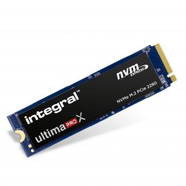 INTEGRAL ULTIMAPRO X 1.92TB M.2 2280 PCIE nvme SSD ver2_1