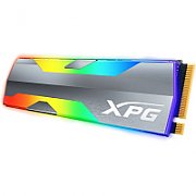 SSD Adata XPG SPECTRIX S20G, 500GB, M2_2