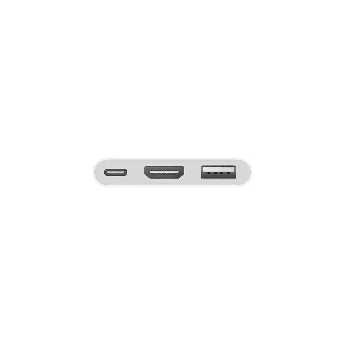 Apple USB-C Digital AV Multiport Adapter_2