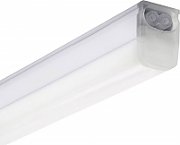 Aplica LED integrat Philips Linea, 4W, 420 lm, 4000K, Alb / 8718696163207_1