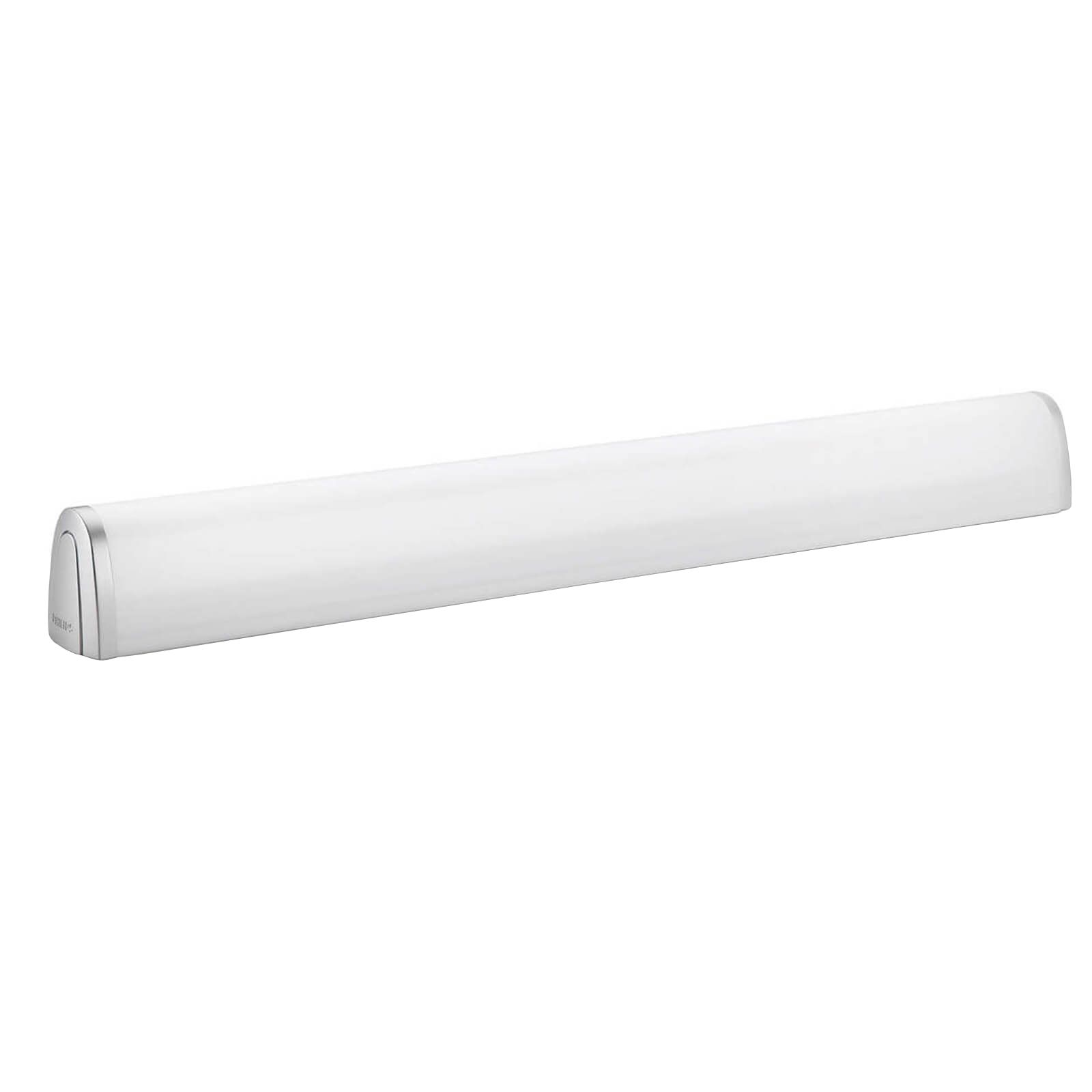 Aplica LED integrat Philips Linea, 4W, 420 lm, 4000K, Alb / 8718696163207_3