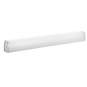 Aplica LED integrat Philips Linea, 4W, 420 lm, 4000K, Alb / 8718696163207_3