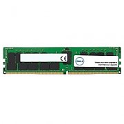 MST 32G 3200MHZ DELL DDR4 2RX4 RDIMM NP_2