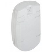 Detector PIR wireless Hikvision DS-PD2-P10P-W(HT) Frecventa de operare 868MHz Two-way Wireless Technology, Security grad 2, AES-128 encryption Distanta de comunicare: 800 metri in camp deschis Imunitate la animale: pana la 24 kg Raza detectie: 10m, unghi detectie: 85grade Viteza