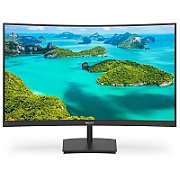 Monitor 23.6