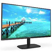 Monitor 27