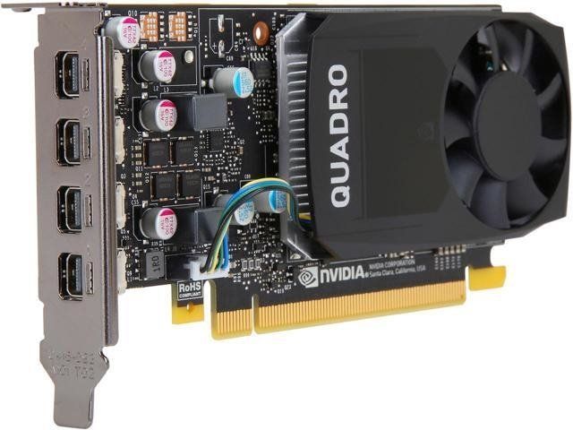 GPU-NVQP1000-V2-EU_1