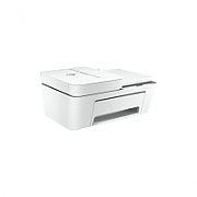 HP Envy 6420e A4 Color Wi-Fi USB 2.0 Print Copy Scan Inkjet 21ppm_2