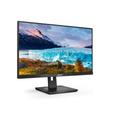 Monitor 21.5