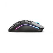 Mouse Gaming Glorious Model O Wireless (Matt Black)_2