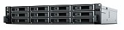 Synology NAS Rack Station RS2421+ (12 Bay) 2U_2