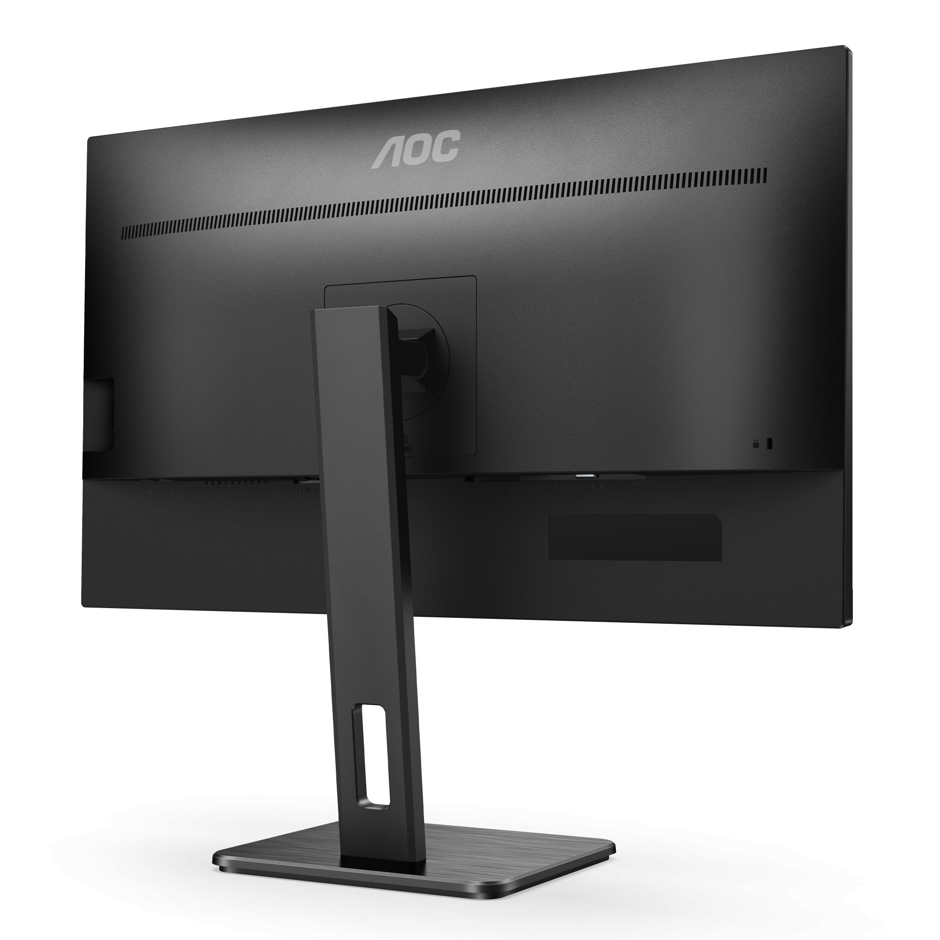 Monitor 27