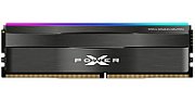 SILICON POWER XPOWER Zenith RGB 16GB DDR4 3200MHz DIMM CL16 1.35V_2