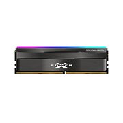 SILICON POWER XPOWER Zenith RGB 16GB DDR4 3200MHz DIMM CL16 1.35V_6