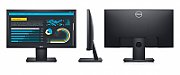 Monitor Dell 20