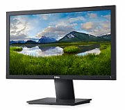 Monitor Dell 20