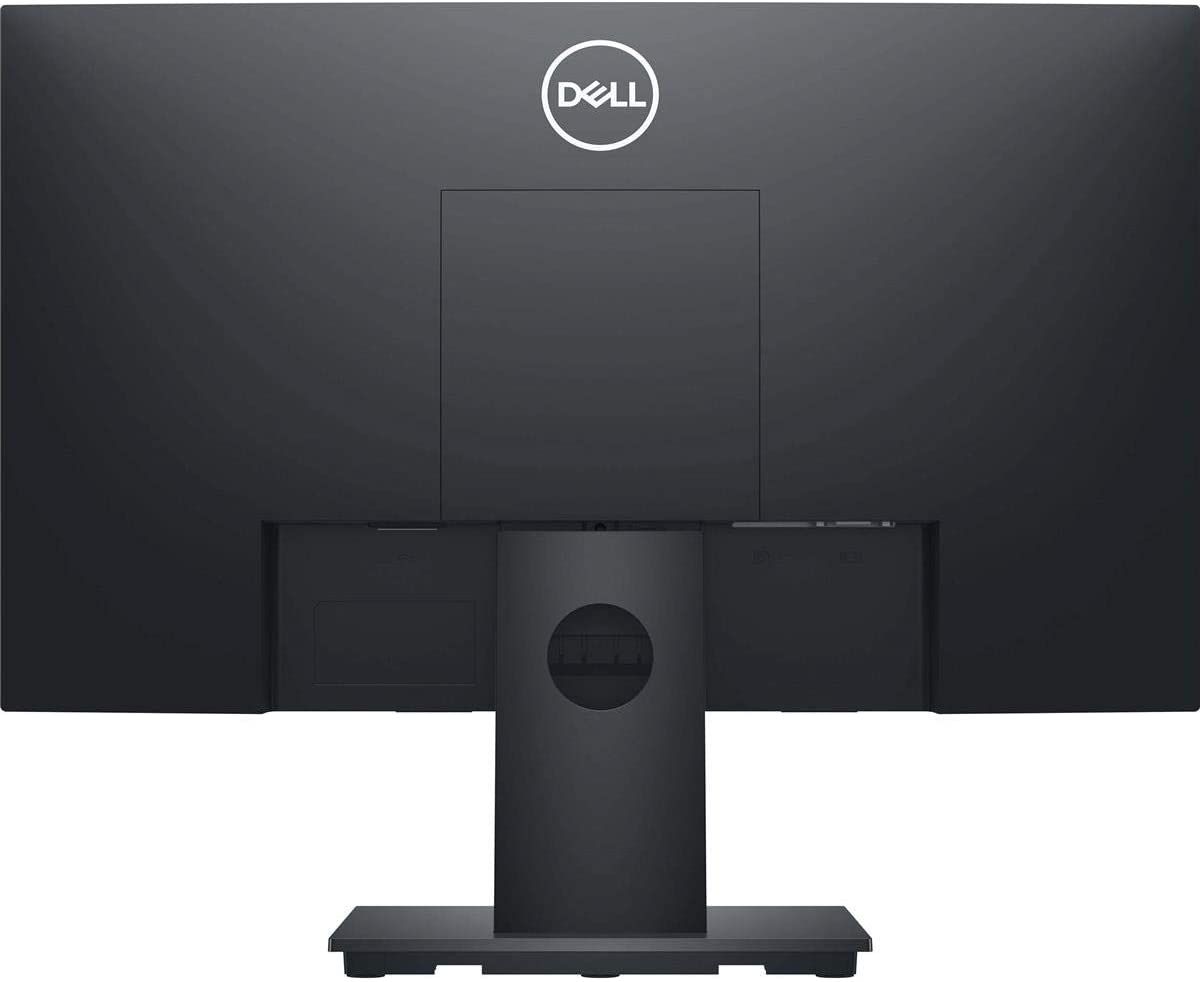 Monitor Dell 20