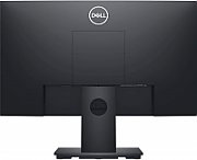 Monitor Dell 20