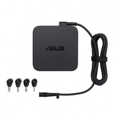 ASUS U90W-01 Power Supply EU for NBs with Standard connection - not F/ B-series_2