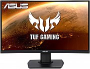 ASUS TUF Gaming VG24VQE 59.9 cm (23.6