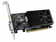 Gigabyte GV-N1030D4-2GL graphics card NVIDIA GeForce GT 1030 2 GB GDDR4_2