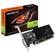 Gigabyte GV-N1030D4-2GL graphics card NVIDIA GeForce GT 1030 2 GB GDDR4_4