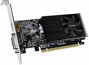 Gigabyte GV-N1030D4-2GL graphics card NVIDIA GeForce GT 1030 2 GB GDDR4_5